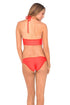 Luli Fama Cosita Buena Underwire Corset